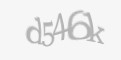 Kod antyspamowy