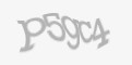 Kod antyspamowy