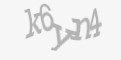 Kod antyspamowy