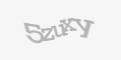 Kod antyspamowy