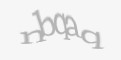 Kod antyspamowy