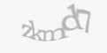 Kod antyspamowy
