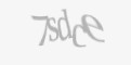 Kod antyspamowy