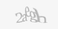 Kod antyspamowy