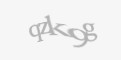 Kod antyspamowy