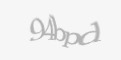 Kod antyspamowy