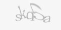 Kod antyspamowy