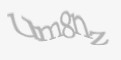 Kod antyspamowy