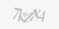Kod antyspamowy
