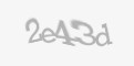 Kod antyspamowy