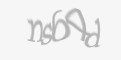 Kod antyspamowy
