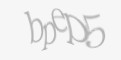 Kod antyspamowy