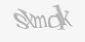 Kod antyspamowy
