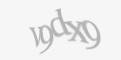 Kod antyspamowy