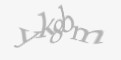 Kod antyspamowy