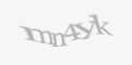 Kod antyspamowy