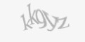 Kod antyspamowy