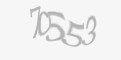 Kod antyspamowy