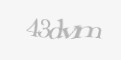 Kod antyspamowy