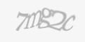 Kod antyspamowy