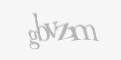 Kod antyspamowy