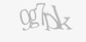 Kod antyspamowy