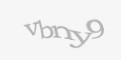 Kod antyspamowy