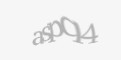 Kod antyspamowy
