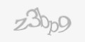 Kod antyspamowy