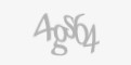 Kod antyspamowy