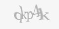 Kod antyspamowy