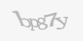 Kod antyspamowy