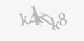 Kod antyspamowy