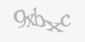 Kod antyspamowy