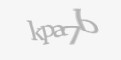 Kod antyspamowy