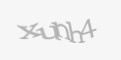 Kod antyspamowy