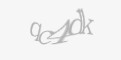 Kod antyspamowy