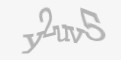 Kod antyspamowy