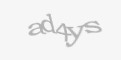 Kod antyspamowy