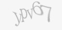 Kod antyspamowy