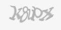 Kod antyspamowy