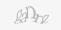 Kod antyspamowy