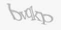 Kod antyspamowy