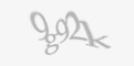 Kod antyspamowy