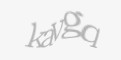 Kod antyspamowy