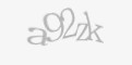 Kod antyspamowy