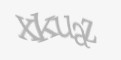 Kod antyspamowy