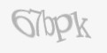 Kod antyspamowy