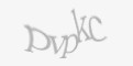 Kod antyspamowy