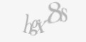 Kod antyspamowy